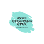 irvingrefrigeratorrepair.com-logo