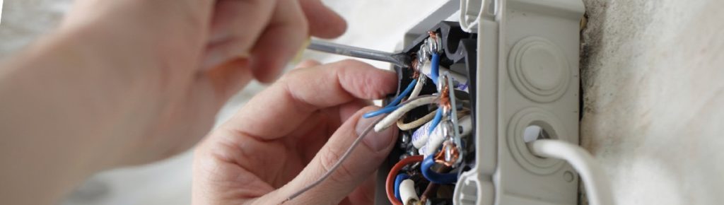 Ice Maker Repair 1 Ice maker repair