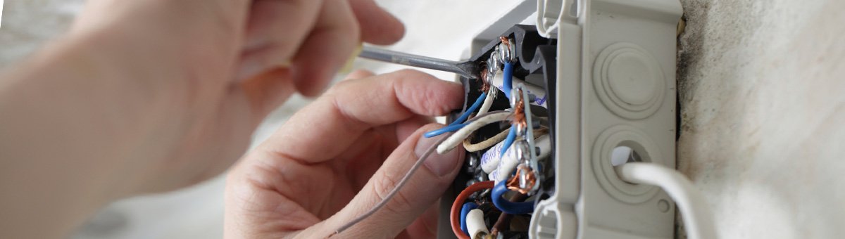 Home 10 Ice maker repair in Dallas