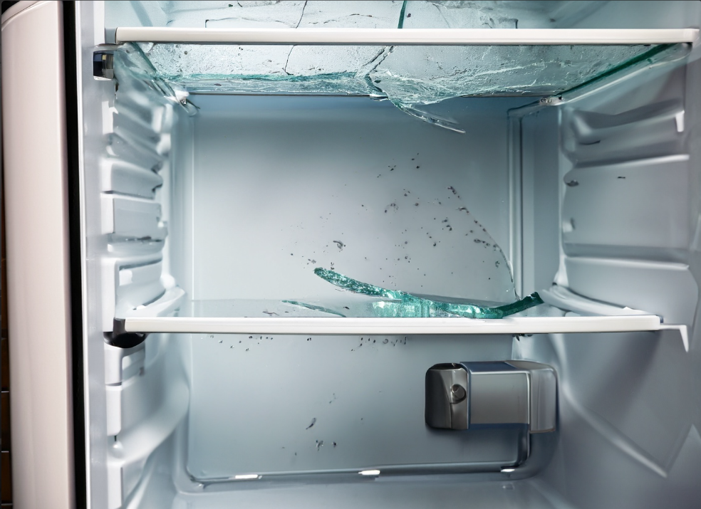 Tips for Keeping Your Fridge and Freezer Running Efficiently in This Summer.