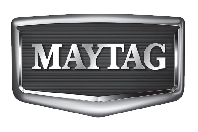Oven Repair Service 1 Maytag Logo