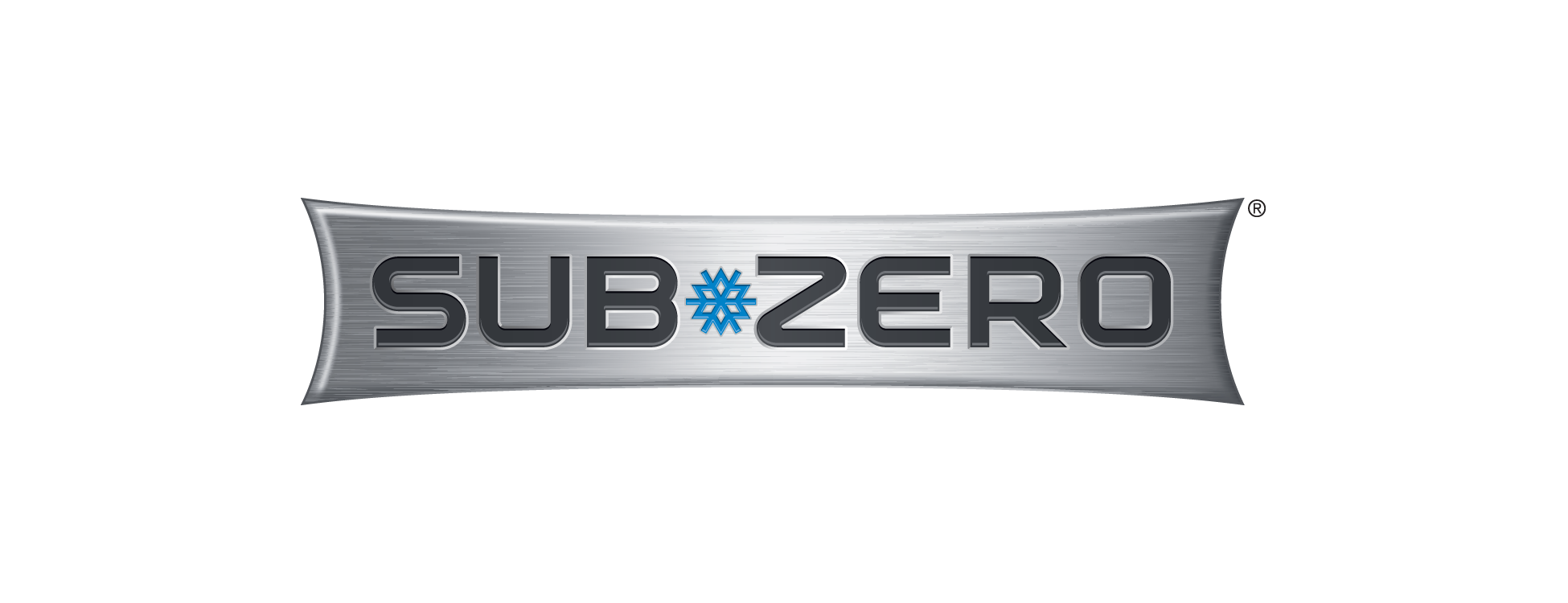 Oven Repair Service 8 Sub Zero Logo