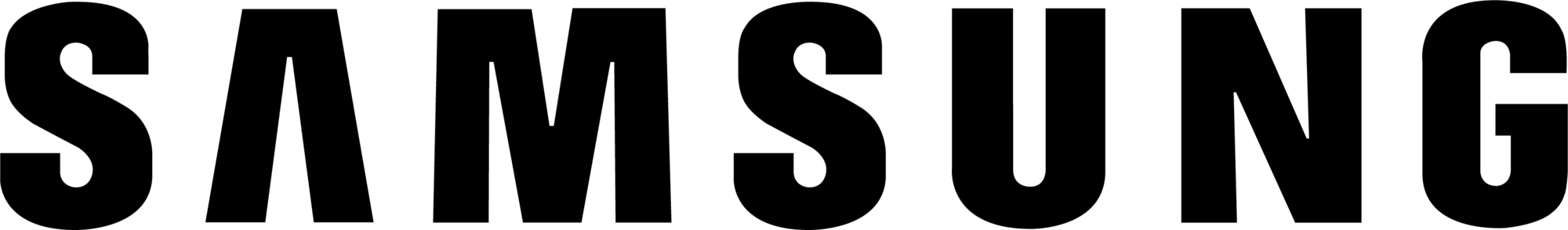 Oven Repair Service 7 Samsung Logo