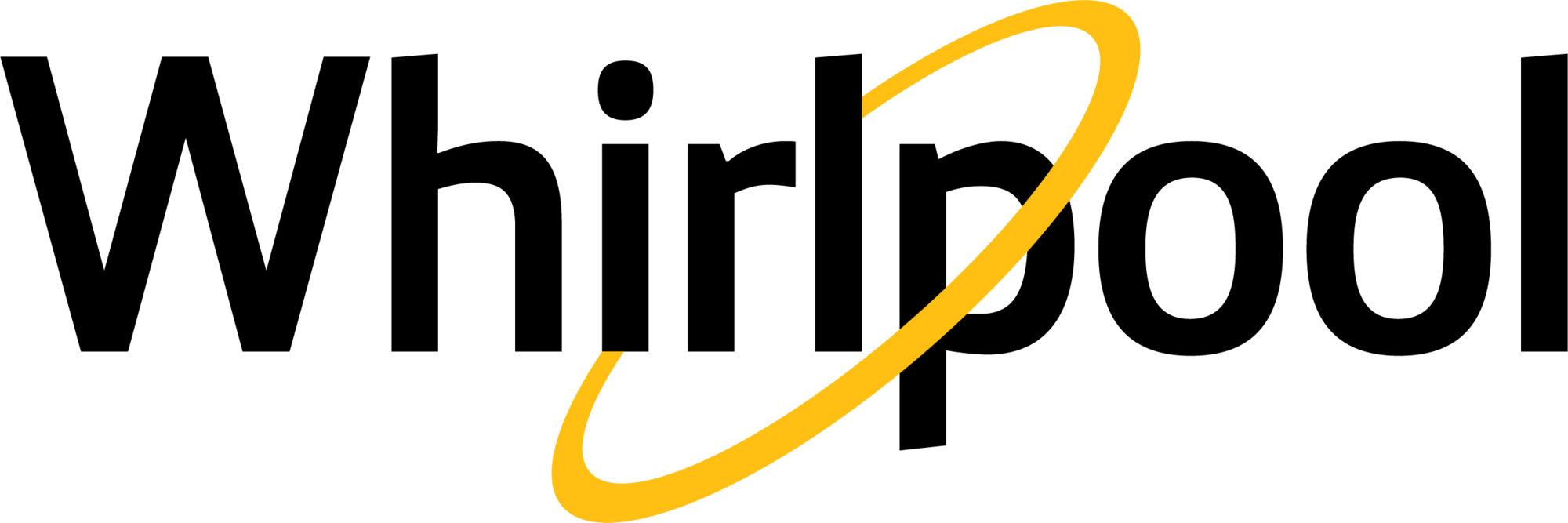 Oven Repair Service 5 whirlpool logo