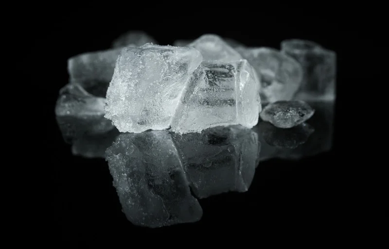 Ice Maker