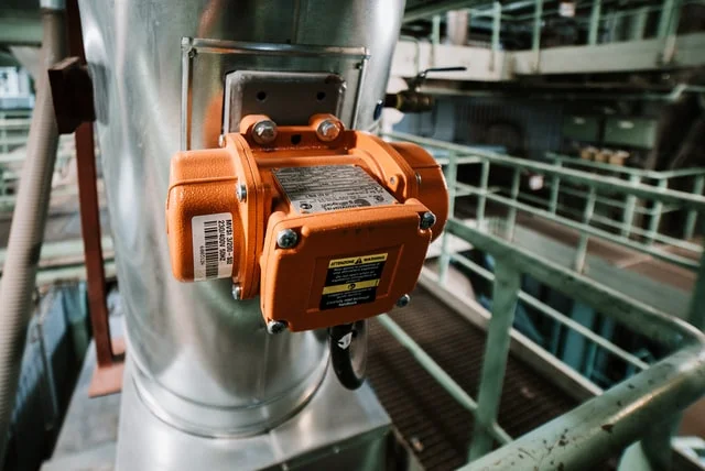 Hoses and Lines - Delco Compressor